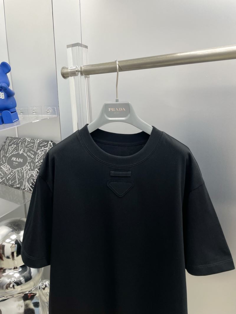 Prada T-Shirts